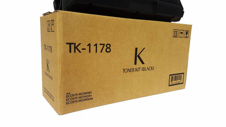 tk-1178-เทียบเท่า-ผงหมึกเครื่องถ่ายเอกสาร-ใช้สำหรับ-ecosys-m2040dn-m2540dn-2640idw