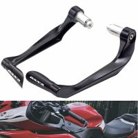 รถมอเตอร์ไซด์ Stang CNC มือจับคลัตช์เบรกเครื่องป้องกันสำหรับ SUZUKI GSXR 600 750 1000 K3 K4 K5 K6 K8 K7