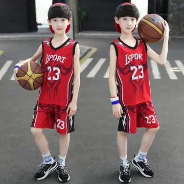 Balabala Toddler 2023 Unisex Boy Girl Coat Clothes Cartoon Baseball Uniform Cute Trendy Fashionable