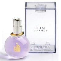 Lanvin Eclat Darpege EDP 100ml