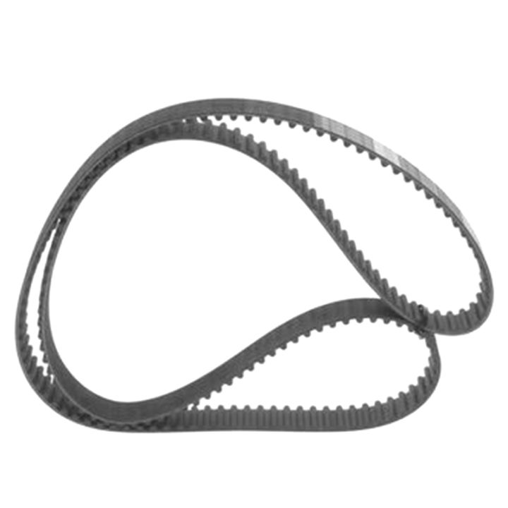 timing-belt-replacement-for-toyota-corolla-liteace-avensis-carina-camry-1975-1974-cc-2-0l-engine-2c-2ce-2ct-2c-te-13568-69066