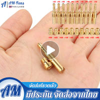 【สมุทรสาคร กทม.พร้อมส่ง】20 pcs คาร์บูเรเตอร์หลัก Jet Kit ช้า/Pilot Jet ชุดเปลี่ยน Fit สำหรับ PWK Keihin OKO CVK รถจักรยานยนต์คาร์บูเรเตอร์（Z-JET)）