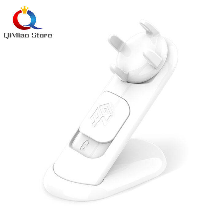 Gancube Stands For Gan Normal Or 3x3 Magic Speed Cube Gan