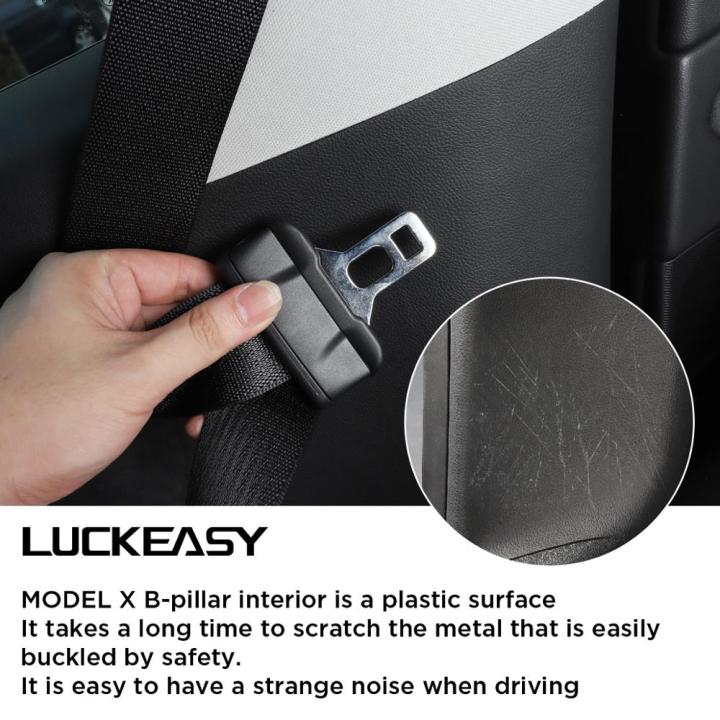 luckeasy-for-tesla-model-x-2017-hide-b-pillar-inner-door-anti-kick-pad-protection-side-edge-film-protector-stickers