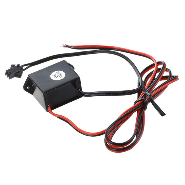 red-black-cable-dc-12v-el-wire-neon-glow-strip-light-driver-unit-inverter