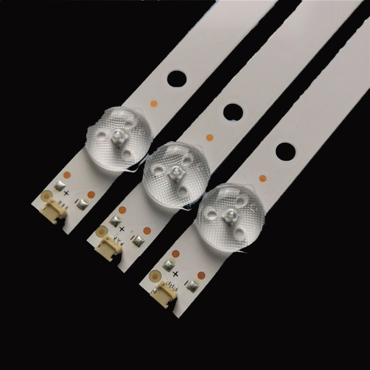 3pcs-led-backlight-strip-8-lamp-4708-k320wd-a4213k01-471r1p53-for-p-hilips-32pfl5040-t3-32pfl3040-t3-d32kh1000-p32rn0117k