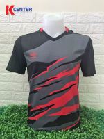 เสื้อกีฬา Umbro รุ่น 65798U