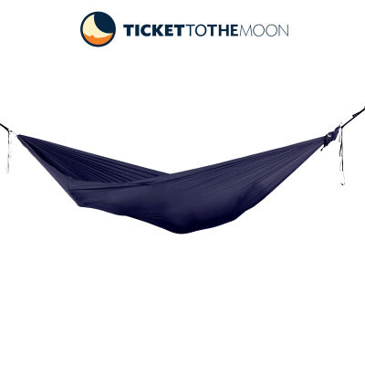 Ticket To The Moon Lightest Hammock เปลญวน