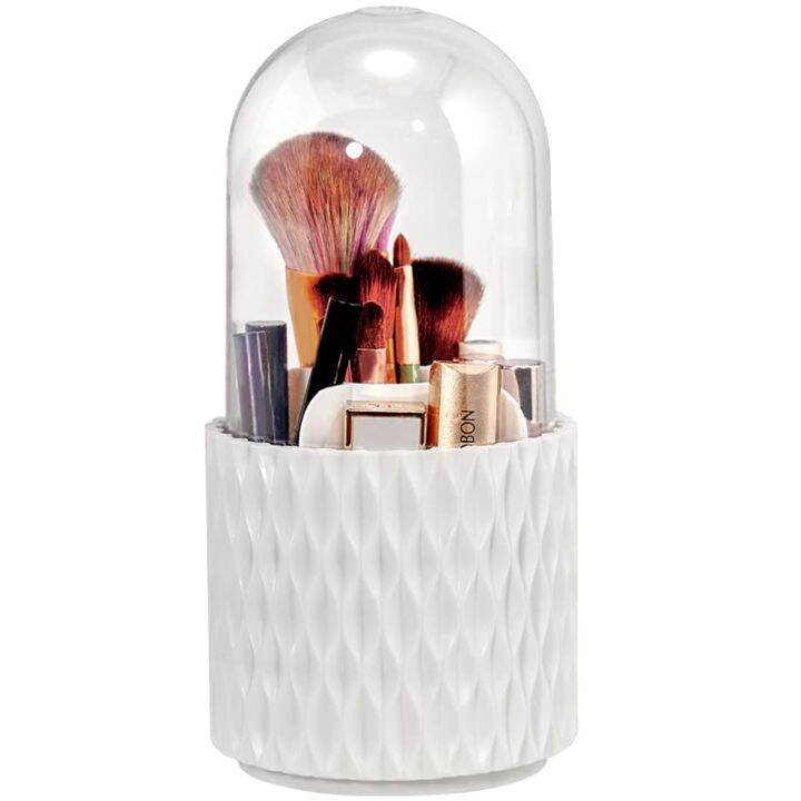 cosmetics-organizer-makeup-storage-make-up-makeup-brush-organizer-make-up-organizers-and-storage-makeup-organizer-for-vanity-makeup-holdermakeup-brush-holder