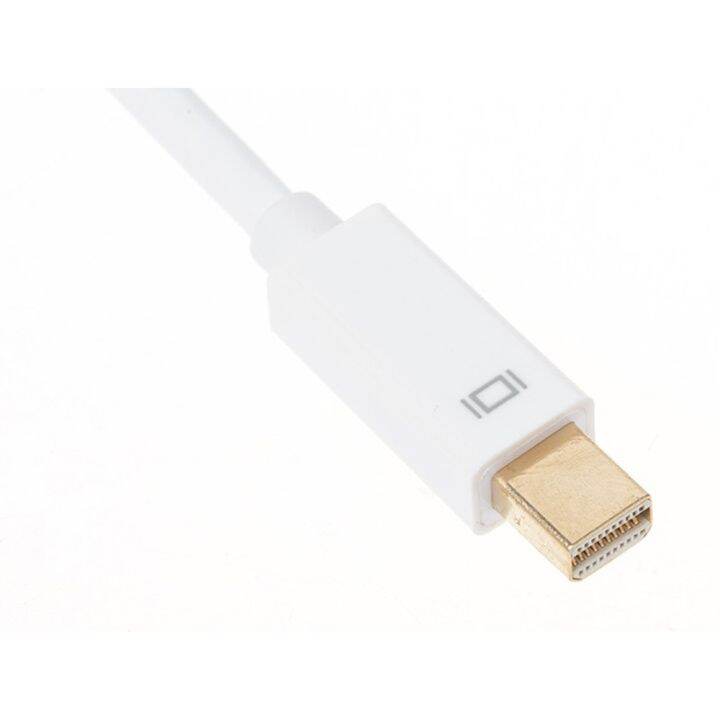 hotลดราคา-prolink-mini-displayport-to-gt-vga-socket-ที่ชาร์จ-แท็บเล็ต-ไร้สาย-เสียง-หูฟัง-เคส-airpodss-ลำโพง-wireless-bluetooth-โทรศัพท์-usb-ปลั๊ก-เมาท์-hdmi-สายคอมพิวเตอร์