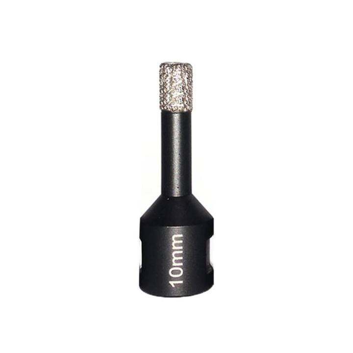 dry-diamond-drill-bits-diamond-drill-bit-hole-saw-hollow-core-hole-saw-for-porcelain-tile-ceramics-granite-marble-6mm-14mm-available-amicably