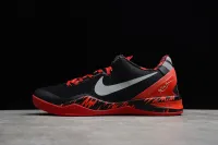 Shop Basketball Shoes Men Kobe 8 Red with great discounts and