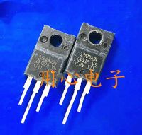 5pcs FQPF13N60C 13NM60N 13N60 K13A60D 13A 600V TO-220F ในสต็อก