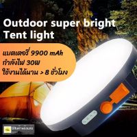 ( PRO+++ ) โปรแน่น.. ไฟ LED ไฟแค้มป์ ไฟฉุกเฉิน ซ่อมรถ ตกปลา ปรับได้ 3 ระดับ พกพาสะดวก ราคาสุดคุ้ม ไฟ ฉุกเฉิน หลอด ไฟ ฉุกเฉิน ไฟ ฉุกเฉิน led ไฟ emergency