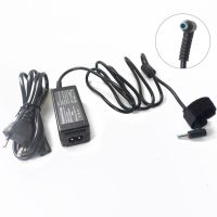 45W Smart Pin Laptop AC Adapter for HP Split x2 13 13-m110dx For Probook 440 G3 Series 19.5V 2.31A Notebook PC Power Supply Cord