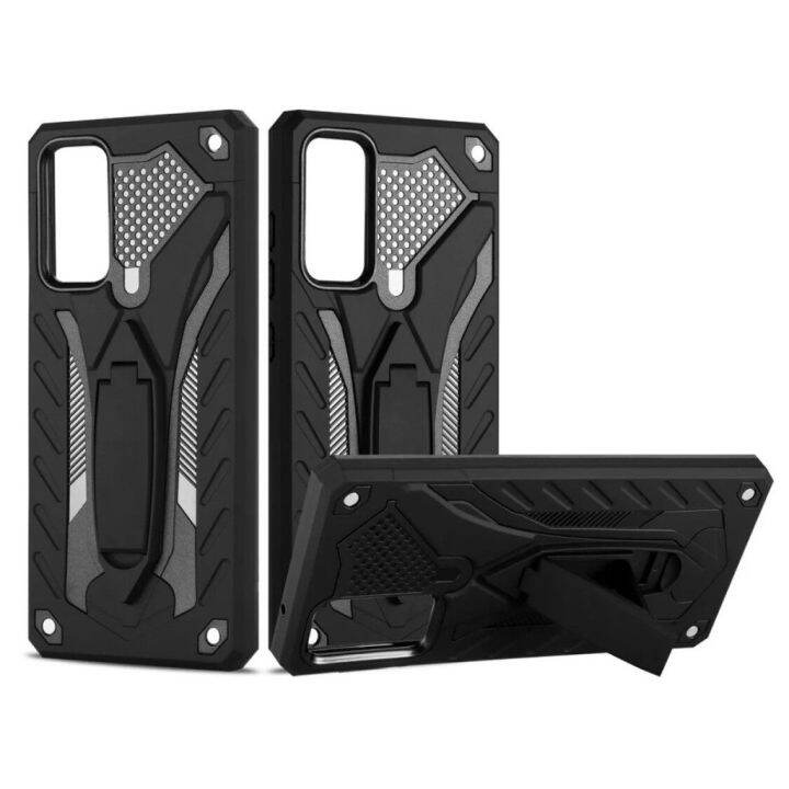 Case Vivo Y12A/Y12S/Y20/Y20i ส่งจากไทย เคสกันกระแทก เคสวีโว่Y12s เคส ...