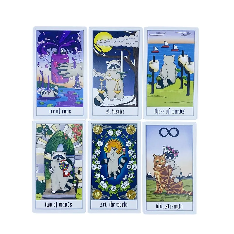 Mini Jogos de Cartas de Anime Japonês com Caixa Postal, Hunter X Hunter,  Cartões Lomo, Mensagem Gift Set para Meninos e Meninas, 30pcs por conjunto,  2023 - AliExpress