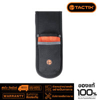 TACTIX กระเป๋าเครื่องมือคาดเอว (323007,323005)