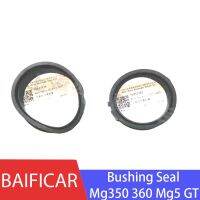 Baificar Brand New Air Filter Intake Pipe Rubber Liner Throttle Clamp Seal Bushing 10437722 10437711 For Mg350 360 Mg5 GT