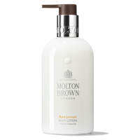 (นำเข้าจากอังกฤษ) Molton Brown Flora Luminare Body Lotion 300ml