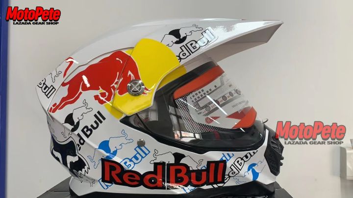 red-bull-helmet-motocross-motorcycle-helmet-full-cover-helmet-dirt-bike-motorbike-helmet