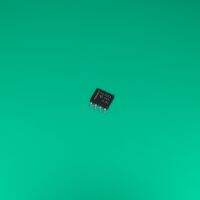 OPA2365AIDR SOP8 IC 02365A OPA2365 AIDR O2365A OPAMP GP 50MHZ RRO 8SOIC OPA 2365AIDR OPA2365A IDR OPA2365AI DR