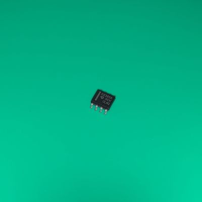 OPA2365AIDR SOP8 IC 02365A OPA2365 AIDR O2365A OPAMP GP 50MHZ RRO 8SOIC OPA 2365AIDR OPA2365A IDR OPA2365AI DR