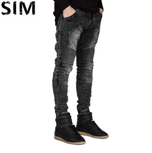 sim-men-jeans-runway-slim-racer-biker-jeans-fashion-hiphop-skinny-jeansth