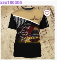 Customized 3D All Over Print Piano T Shirt For Him Her, Love Piano Shirts, Sumlimation Piano On Tshirt SPORT