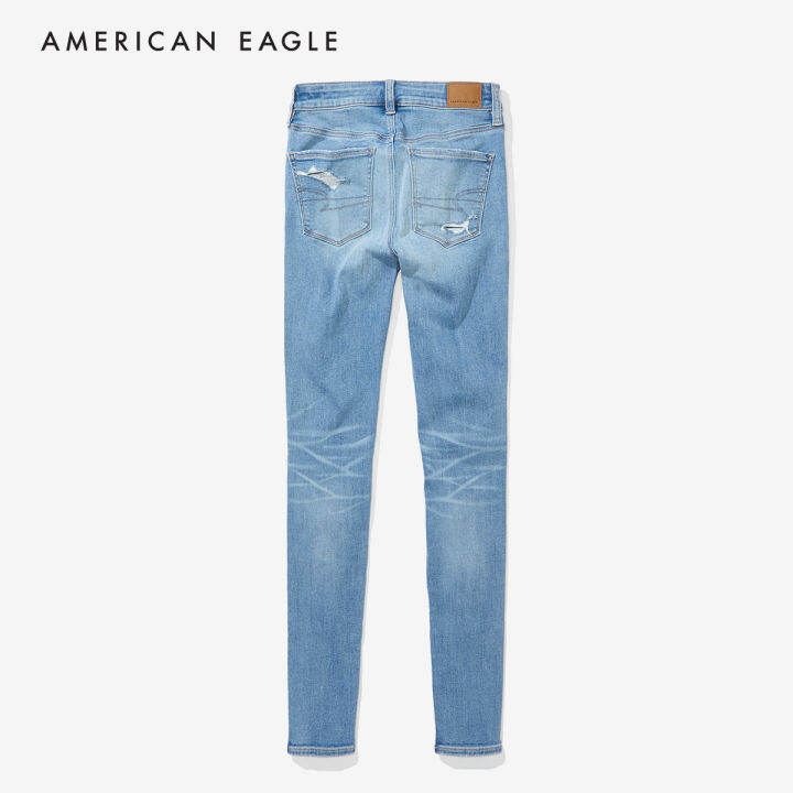 american-eagle-ne-x-t-level-high-waisted-jegging-กางเกง-ยีนส์-ผู้หญิง-เจ็กกิ้ง-เอวสูง-wjs-043-3027-508