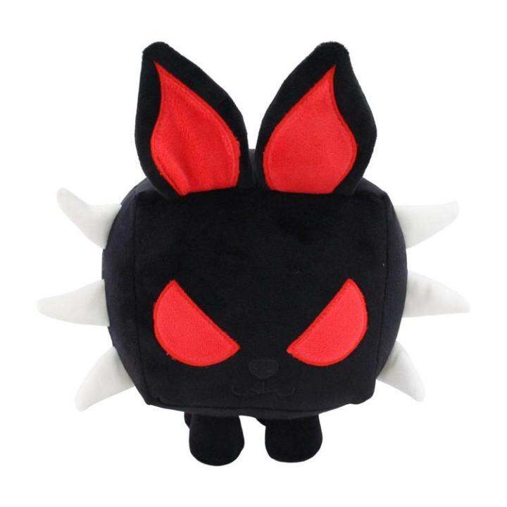 new-pet-simulator-x-balloon-cat-plush-cat-plush-new-big-game-cat-plush-toys-cute-cartoon-plushie-kids-gift-room-decoration-upgrade