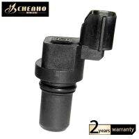 เซ็นเซอร์ CHENHO ใหม่ยี่ห้อ Poros เปิดสำหรับ Mitsubishi Pajero Pinin Montero OEM MD355407 PC647 5S1400 SU6422 1800591