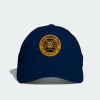 Triskelion Tau Gamma Hip Hop cap Snap Hat Unisex Baseball cap Color Black White Red Navy Blue 072761