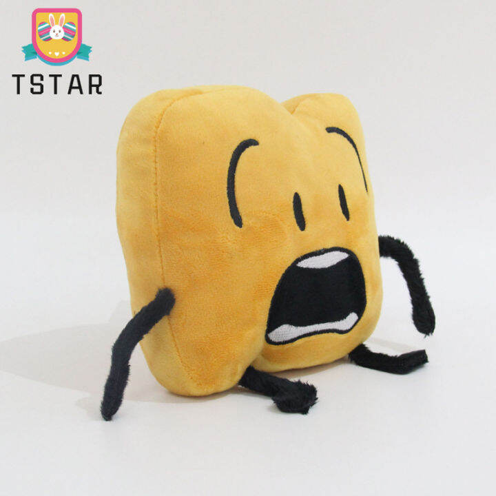 ts-ready-stock-battle-for-dream-island-plush-doll-toys-stuffed-cute-leaf-flower-waterdrop-bubble-plushie-doll-gifts-for-kids-cod