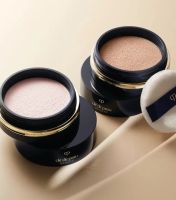 [☀ของแท้] Cle De Peau Beaute แป้งฝุ่น Translucent 26กรัม