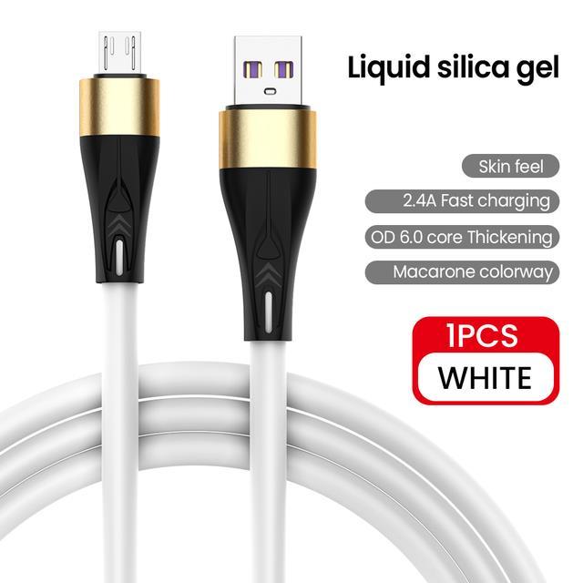 hot-w-สาย-usb-ชนิด-c-6a-หนาพิเศษสายสำหรับข้อมูล-p40-huawei-p30-pro-120w-สายดาต้าเครื่องชาร์จสายชาร์จเร็ว-usb-c-สำหรับ-x9-xiaomi