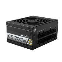 In-Win CS700 SFX Compact Series Power Supply