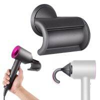 ⭐5.0 | 99+ขายแล้ว เครื่องเป่าผมสําหรั Dyson Hd01 Smooth Shiny Finish The ใหม่ Flyaways สําหรัเครื่องเป่าผมสร้างสรรค์ ตลัลูกปืน ตลัลูกปืนและซิล