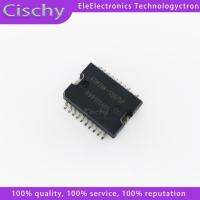 1-10pcs ATM39B-556757 ATM39B 556757 HSOP20