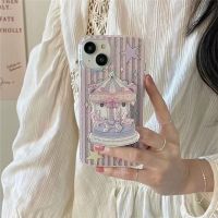 เคสโทรศัพท์มือถือ ลาย พร้อมขาตั้ง สําหรับ iPhone 12 12pro 12promax 13 13pro 13promax 14 14pro max