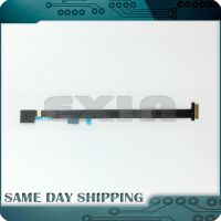 New A1534 Audio Jack Board Flex Cable 821-1910-A 923-00403 for MacBook Retina 12 A1534 Audio Cable 2015 2016 2017 Years