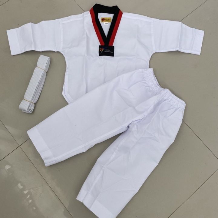 ชุดเทควันโด้เด็ก-ชุดเทควันโดเด็ก-taekwondo-uniform-ชุดเทควันโดผู้ใหญ่-ชุดเทควันโด้-ชุดเทควันโด-เทควันโด-เทควันโด้