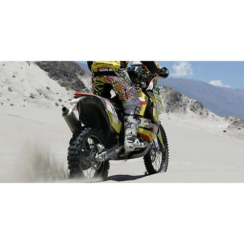 ยาง-michelin-desert-race