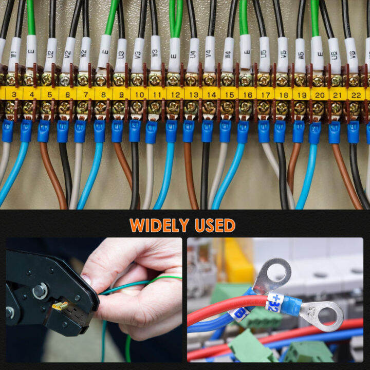 awg28-18เครื่องมือจีบคีมเฟืองกดเข้าด้วยกัน0-08-1-0mm-jst-มือจับสำหรับ2-54มม-3-96มม-kf2510ฯลฯตัวเชื่อมต่อ-atx-eps-pcie-sata