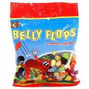Kẹo mềm jelly belly Mỹ -133gr - hsd 05 2025
