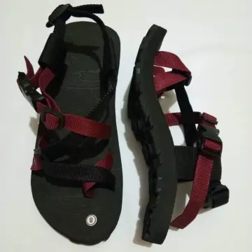 Men's KEEN Targhee III Sandal | Duluth Trading Company