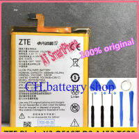 แบตเตอรี่ แท้ E169-515978 ZTE ฺBlade X3 T620 T-620 T 620 4000MAh