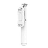 Gậy Selfie Cho Điện Thoại Tương Thích Bluetooth Giá Đỡ Ba Chân Gậy Selfie