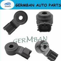 4Pcs คุณภาพเดิมสีดำ Mini Engine KNOCK SENSOR 89615-20090 8961520090สำหรับ Toyota Corolla สำหรับ Lexus GX470 Scion Pontiac