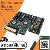 HP DL580 G5 PCIe System I/O Board Assy / 449414-001 // สินค้ารับประกัน โดย บริษัท อะไหล่เซิร์ฟเวอร์ จำกัด